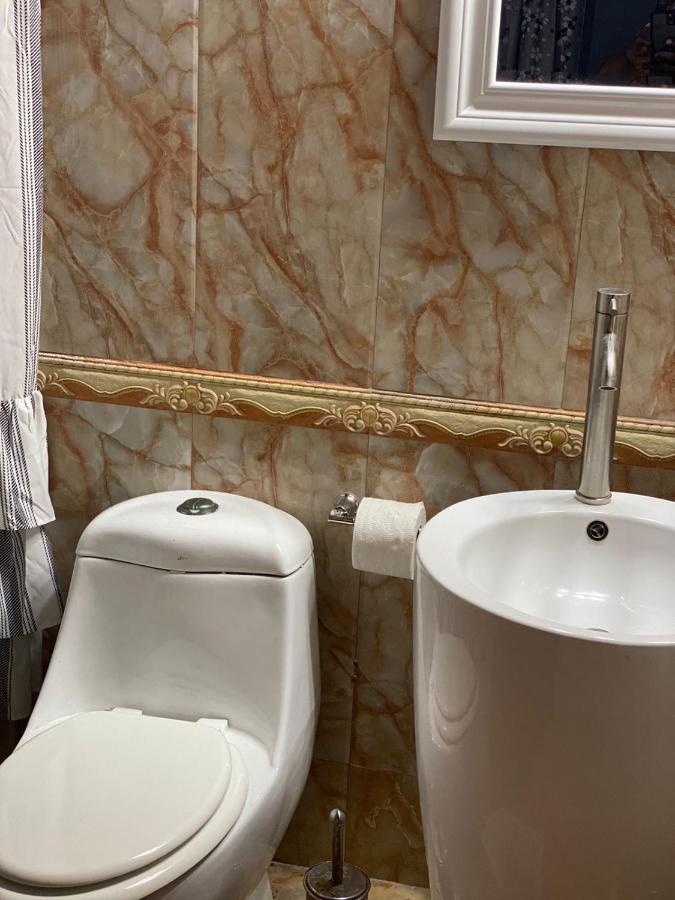 Montego Bay, Ironshore Luxury Studio Kültér fotó