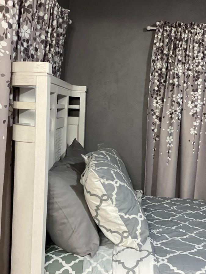 Montego Bay, Ironshore Luxury Studio Kültér fotó