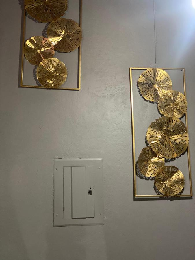 Montego Bay, Ironshore Luxury Studio Kültér fotó